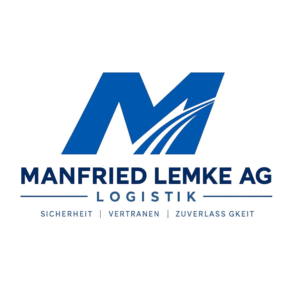 Manfried Lemke AG Logistik